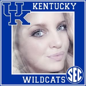 Meet your Posher, Tj